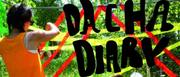 Das Bild zeigt Mitglieder der Ku?nstler-Residenz DACHA DIARY