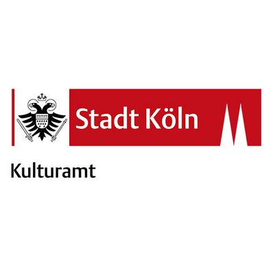 Stadt Köln Kulturamt Stadt Köln Kulturamt