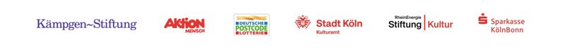 Logos