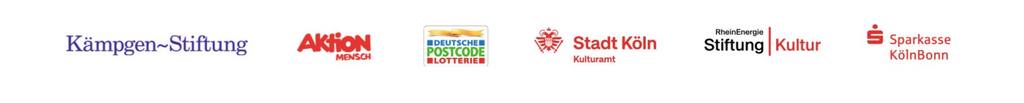 Logos