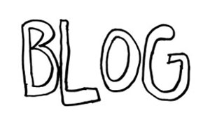 Kat18 Blog