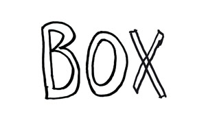Kat18 Box