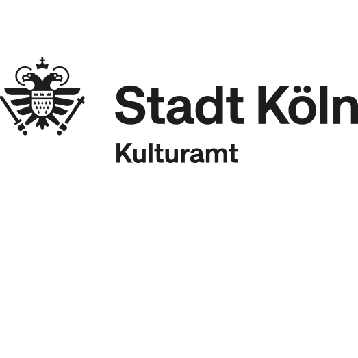 Logo Kulturamt Stadt Köln